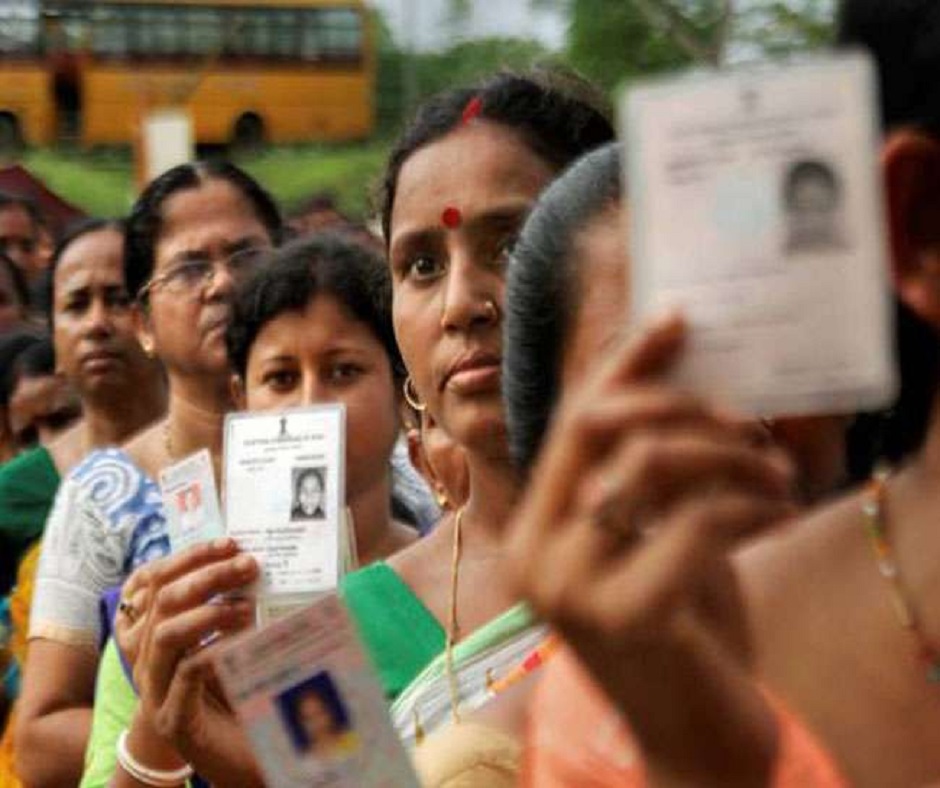 Kerala Election Results 2021