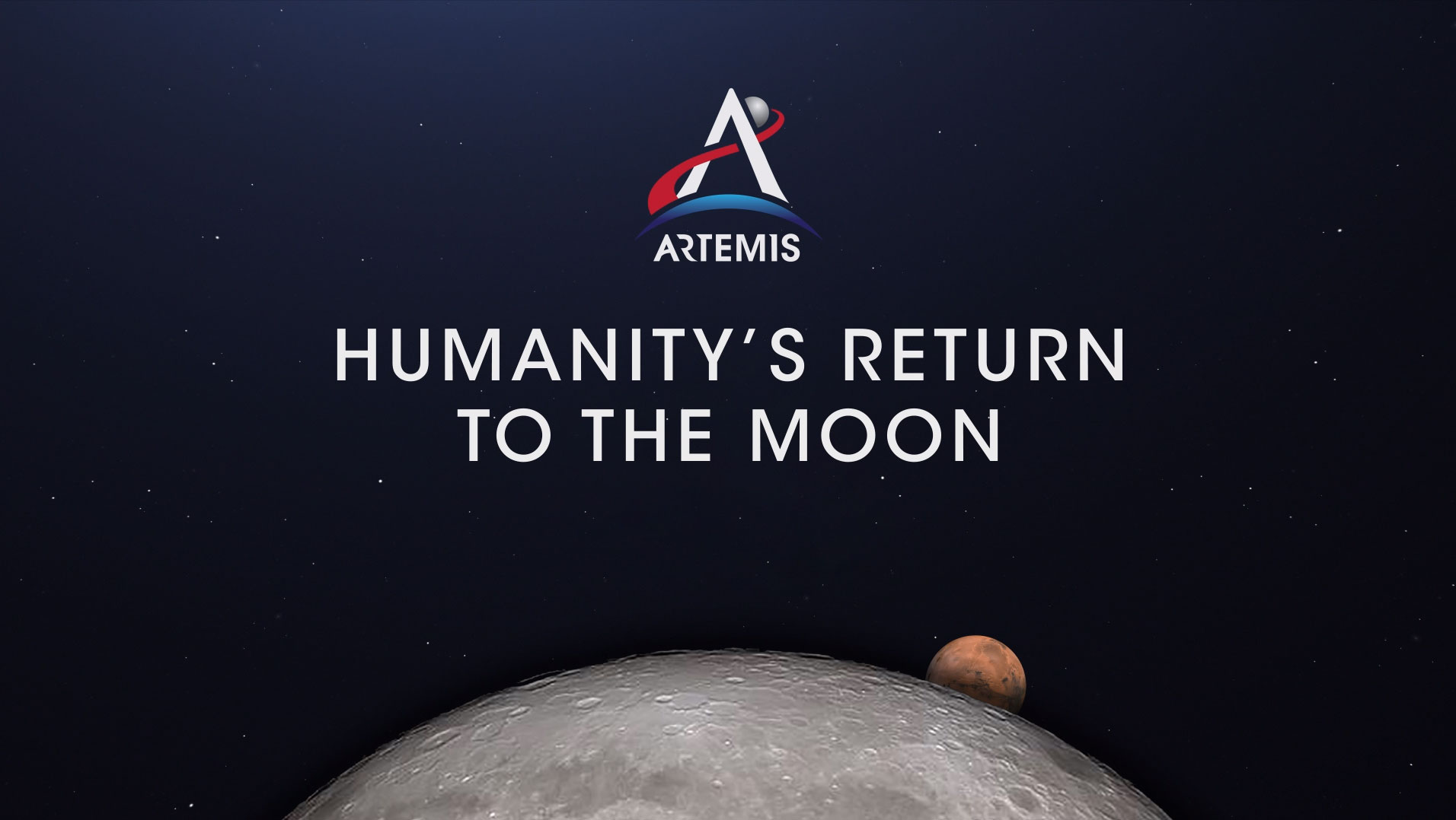 For the Artemis missions, NASA is conducting new landing readiness tests