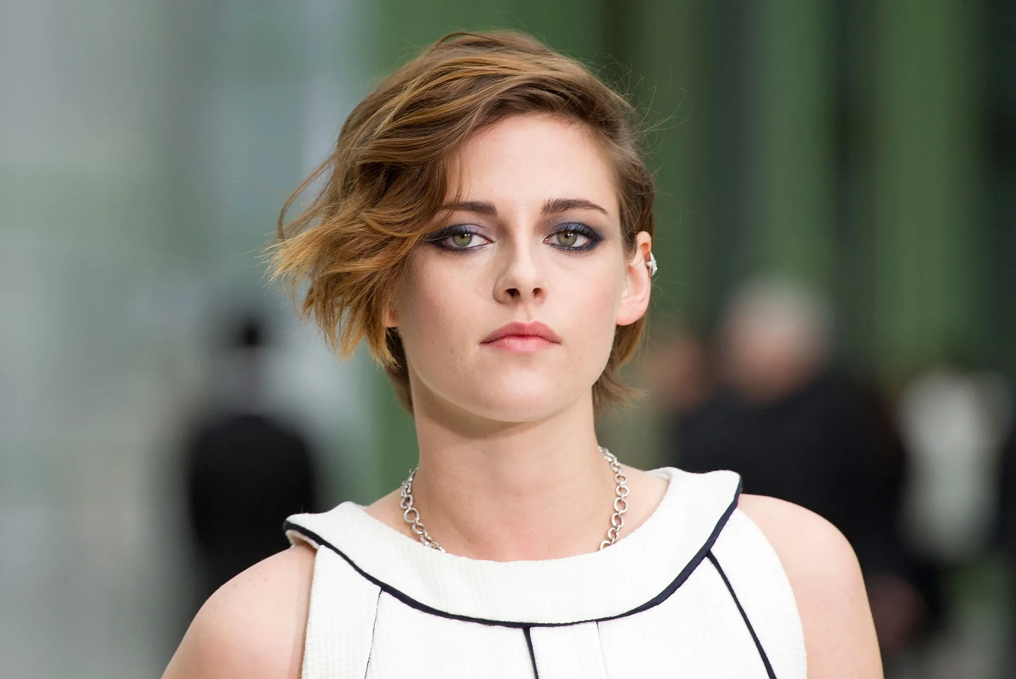 Kristen Stewart to star in Love Lies Bleeding, a romantic thriller by A24