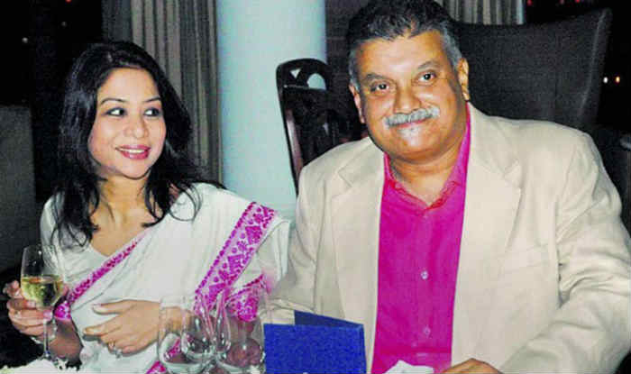 indrani mukherjea sheena bora trial