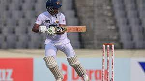 sri lanka vs bangladesh test