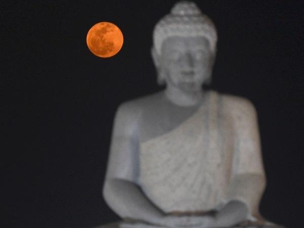 visakhapatnam blood moon