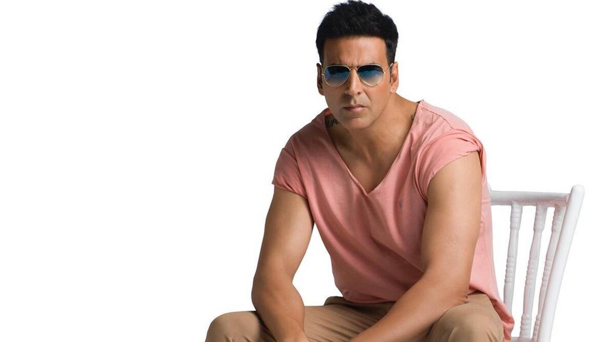 Akshay Kumar picks up Karan Johar’s Next Biopic