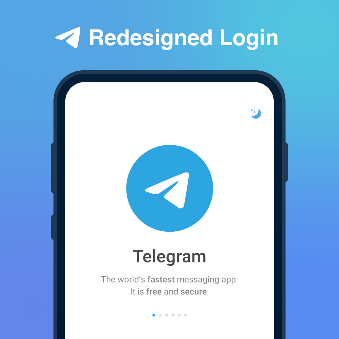 Telegram makes available premium subscription plan this month