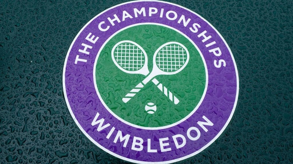 wimbledon championships
