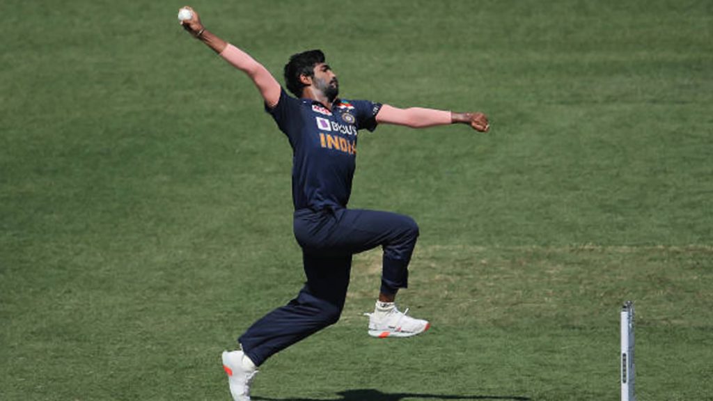 Jasprit-Bumrah-