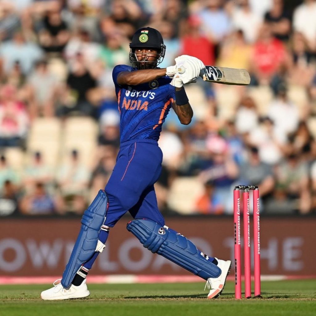 hardik pandya-006