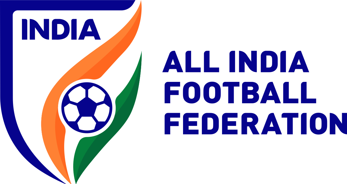 the-indian-football-federation-is-suspended-by-fifa