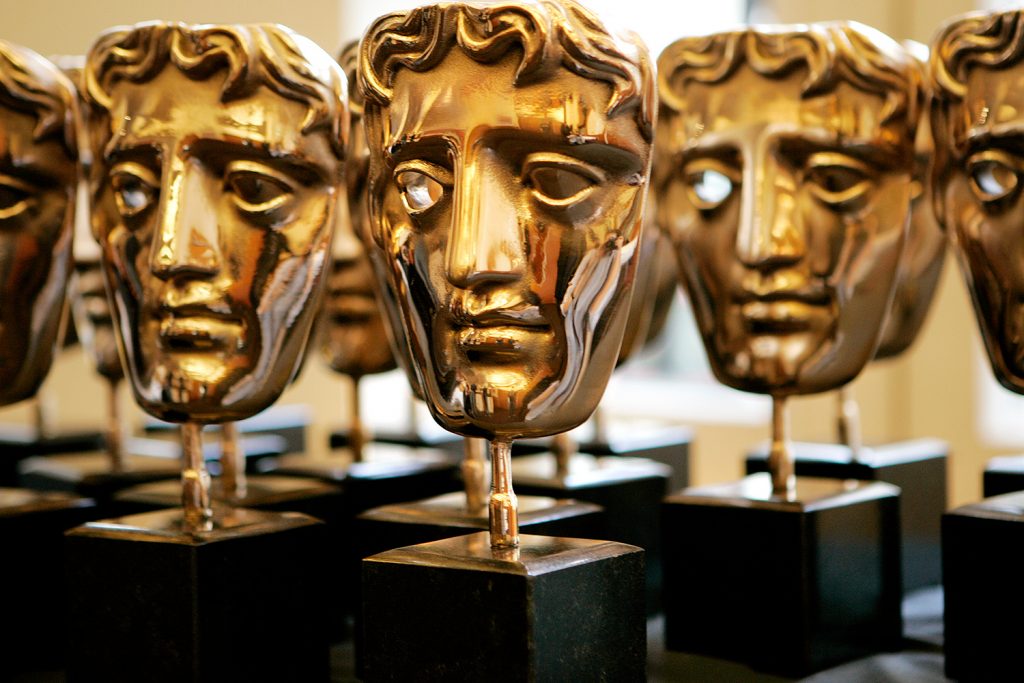 bafta awards 2023