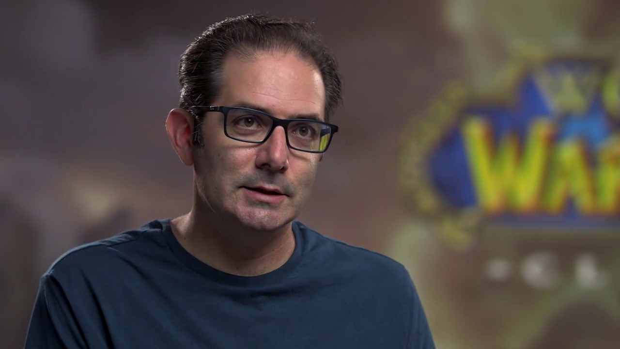 Jeff Kaplan & Ian Springer join Fantastic Four as writers