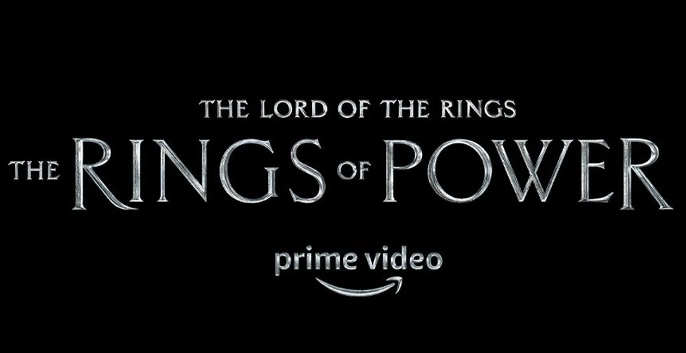 When Will Season 6, Episode 6 of “The Rings of Power” Be Available?