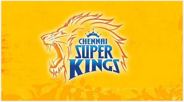 Chennai Super Kings IPL