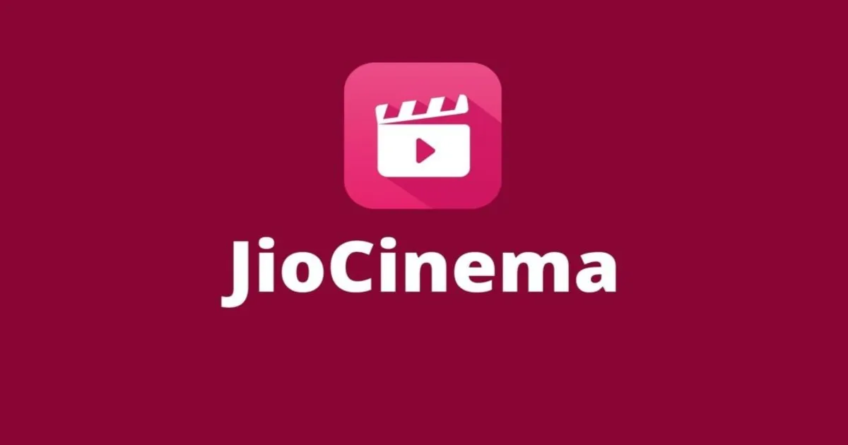 JioCinema to start charging after IPL 2023