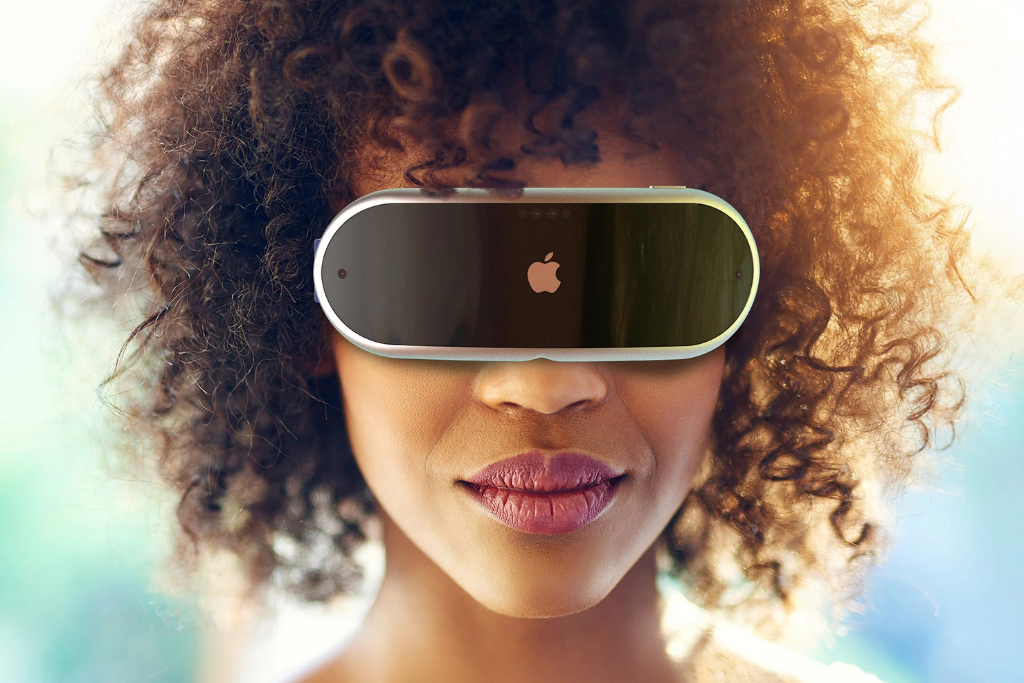 New MacBook Air and Apple’s first mixed-reality headset to be launched soon