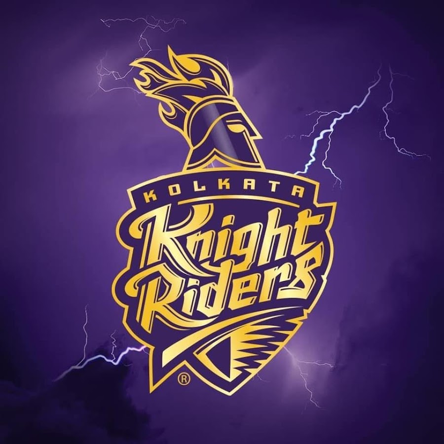 kolkata knight riders ipl