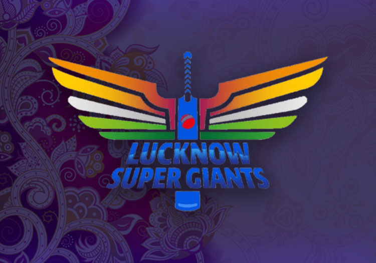 lucknow supergiants ipl