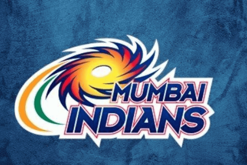 List of Most Valuable IPL teams in 2023