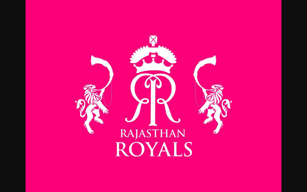  rajasthan Royals IPL