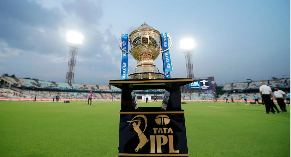 What will happen at the IPL today?