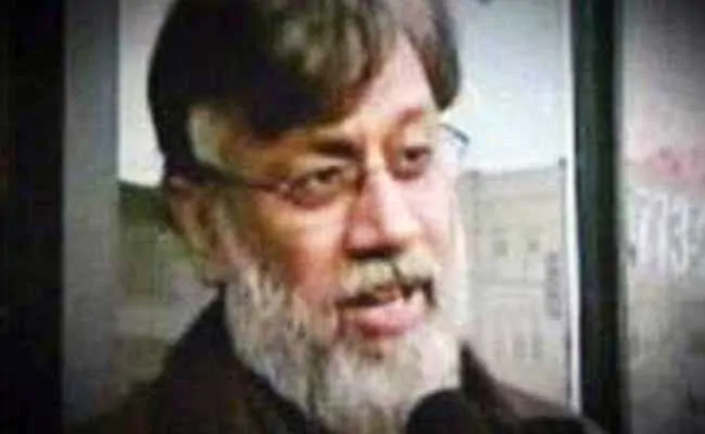 Tahawwur Rana extradition to india