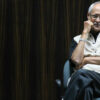 Damodar Mauzo, a Goan author, receives a Jnanpith Award