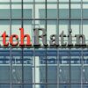 India’s ‘BBB-‘ rating and stable outlook from Fitch