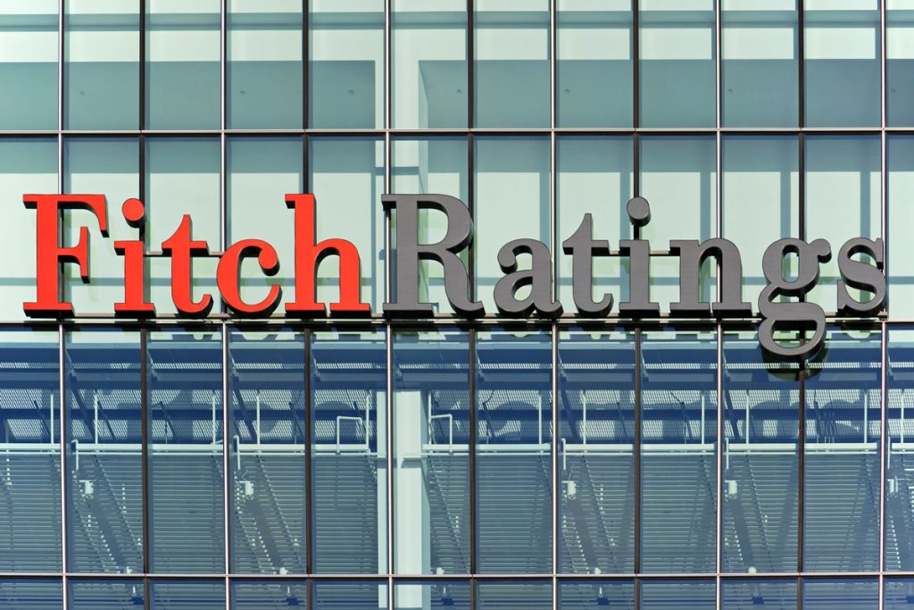 fitch ratings