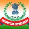 I-T Department to keep track of business advance tax payments