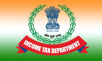 I-T Department to keep track of business advance tax payments