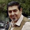 New charge sheet filed against Tytler in the riots of 1984