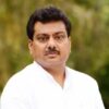 MB Patil : Lingayat and the Dalit, deserve their “due share” of powers in the new government