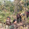 In Sukma, two Naxalites killed in skirmish with police