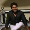 Filmmaker Pa Ranjith criticize the abuse of wrestlers who were protesting