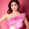 Shilpa Shetty Kundra invests in a start-up farm-to-fork