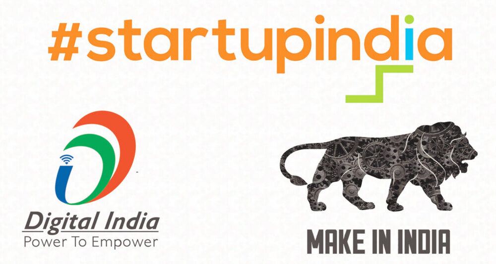 India adds 12,214 start-ups in 2023 so far