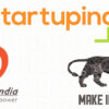 India adds 12,214 start-ups in 2023 so far