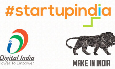 India adds 12,214 start-ups in 2023 so far