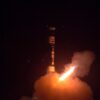 Agni Prime: A new-generation ballistic missile successfully flight-tested