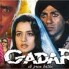 Gadar: Ek Prem Katha to be re-released on June 2 in theatres