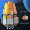 ISRO: The first Gaganyaan Abort mission will be in August