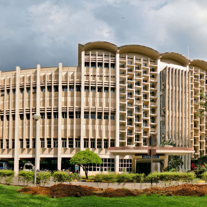 IIT Bombay