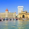 Mumbai is the most pricey city in India for expats