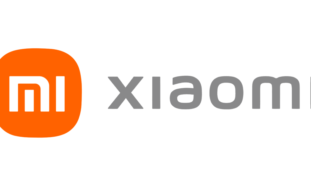 Xiaomi gets a warning from the ED for a forex violation