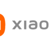 Xiaomi gets a warning from the ED for a forex violation