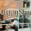 Morgan Stanley: All praise for India growth story