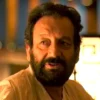 ‘Masoom’ sequel will be directed by Shekhar Kapur?