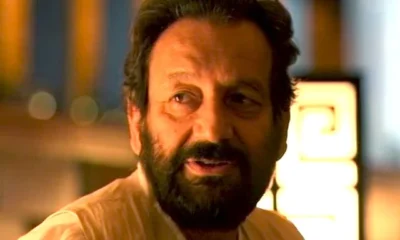 ‘Masoom’ sequel will be directed by Shekhar Kapur?