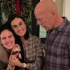 Tallulah Willis opens up on Father Bruce Willis’s struggle with dementia