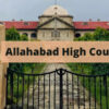 Gender change through surgery a constitutional right, rules Allahabad HC