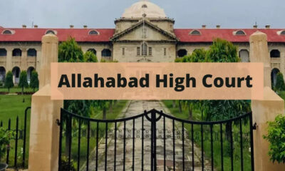 Gender change through surgery a constitutional right, rules Allahabad HC